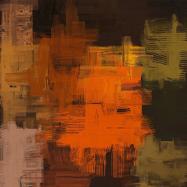 farklı renk desenleri ile grunge arka plan