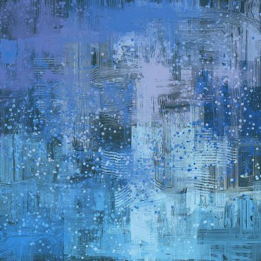 metin için alanı olan grunge arkaplanı