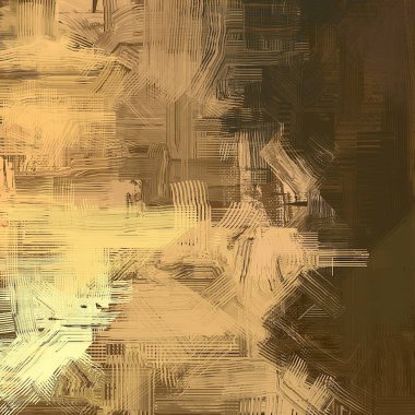 farklı desenler ile vintage grunge arka plan