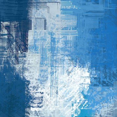 metin veya resim için alanı olan grunge arkaplanı