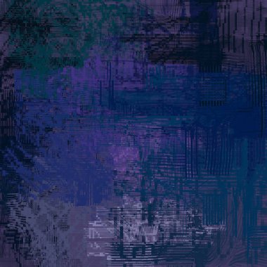 metin veya resim için alanı olan grunge arkaplanı