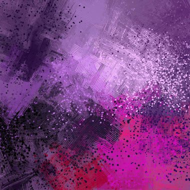 metin için alanı olan grunge arkaplanı