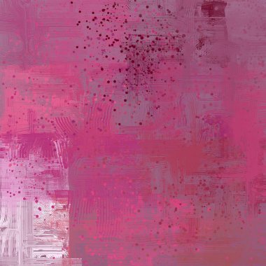 metin için alanı olan grunge arkaplanı