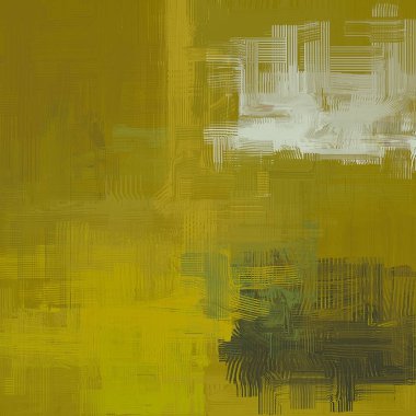 Farklı renk kalıplarına sahip soyut grunge arkaplanı