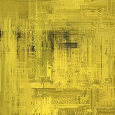 farklı renk desenleri ile grunge arka plan