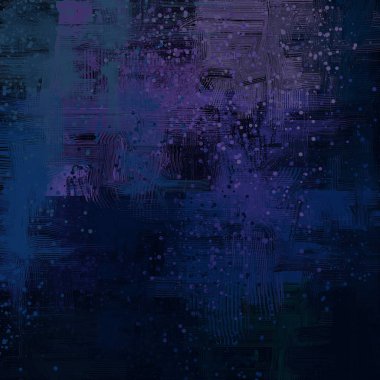 metin veya resim için alanı olan grunge arkaplanı