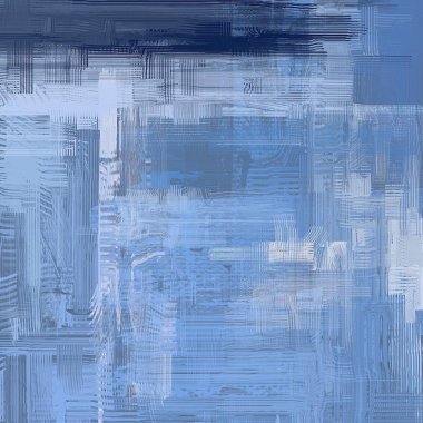 farklı renk desenleri ile grunge arka plan