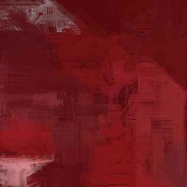 metin için alanı olan grunge arkaplanı