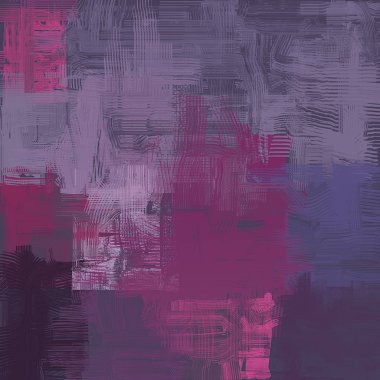 Metin için alanı olan soyut grunge arkaplanı