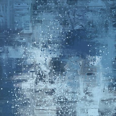 metin için alanı olan grunge arkaplanı