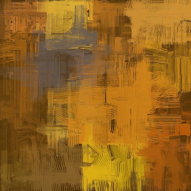 farklı renk desenleri ile vintage grunge arka plan