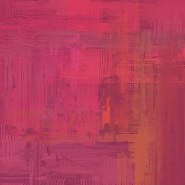 metin veya resim için alanı olan grunge arkaplanı