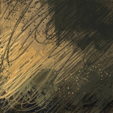 farklı renk desenleri ile grunge arka plan