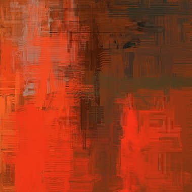 farklı renk desenleri ile grunge arka plan