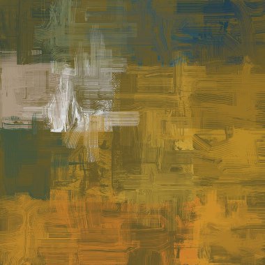 farklı desenlere sahip soyut grunge arkaplanı