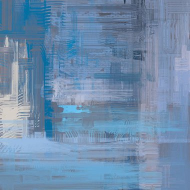 farklı desenlere sahip soyut grunge arkaplanı