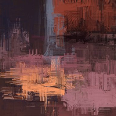 metin veya resim için alanı olan grunge arkaplanı