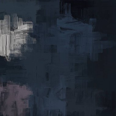 metin veya resim için alanı olan grunge arkaplanı