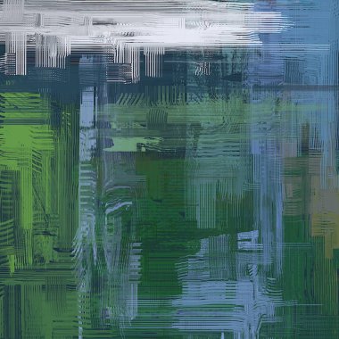 metin veya resim için alanı olan grunge arkaplanı