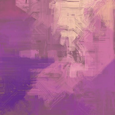 Metin için alanı olan soyut grunge arkaplanı