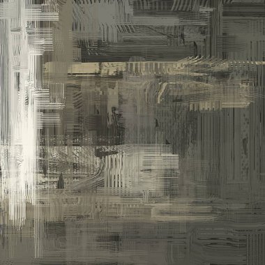 farklı desenlere sahip soyut grunge arkaplanı