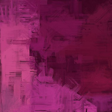 metin için alanı olan grunge arkaplanı