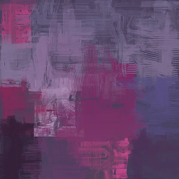 Metin için alanı olan soyut grunge arkaplanı