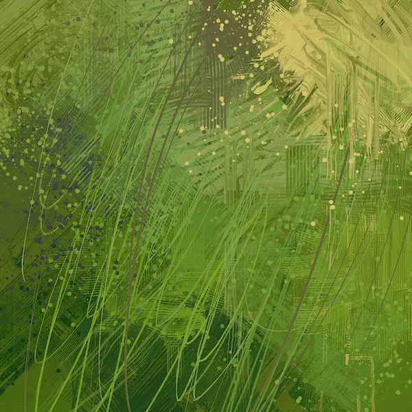 metin veya resim için alanı olan grunge arkaplanı