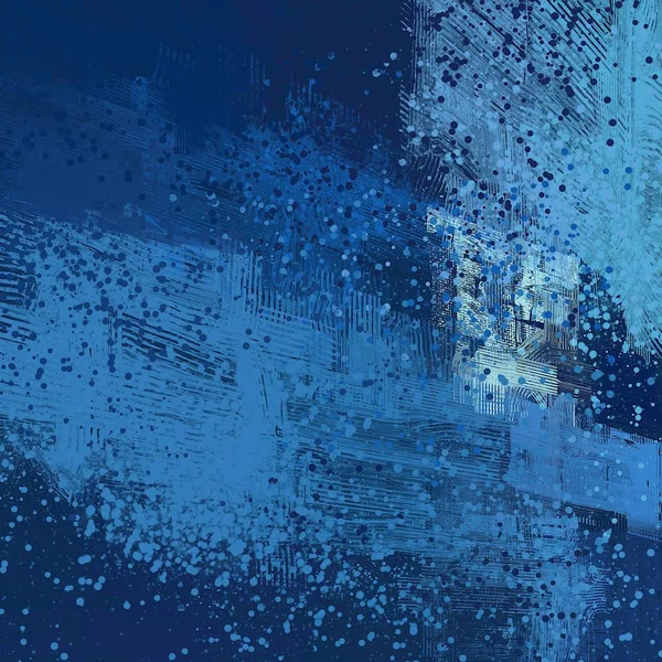 Metnin için alanı olan soyut arkaplan