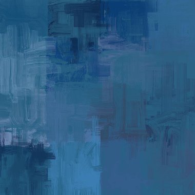 Metin için alanı olan soyut arkaplan