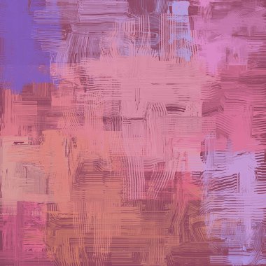 metin veya resim için alanı olan grunge arkaplanı