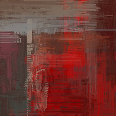 metin için alanı olan grunge arkaplanı