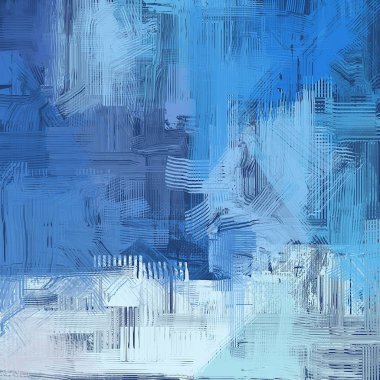 Metin için alanı olan soyut arkaplan