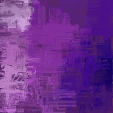 Metnin için alanı olan soyut arkaplan