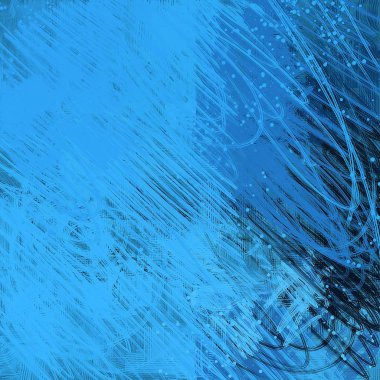 Metin için alanı olan soyut arkaplan