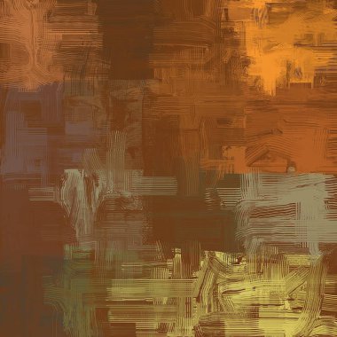 Metnin için alanı olan soyut arkaplan