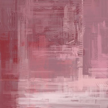 Farklı renk kalıplarına sahip soyut grunge arkaplanı