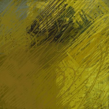 metin veya resim için alanı olan grunge arkaplanı