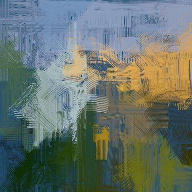 metin veya resim için alanı olan grunge arkaplanı