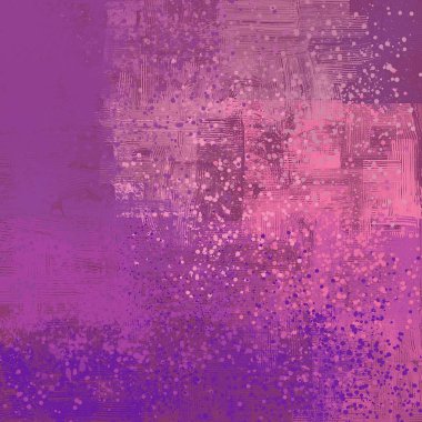 metin veya resim için alanı olan grunge arkaplanı