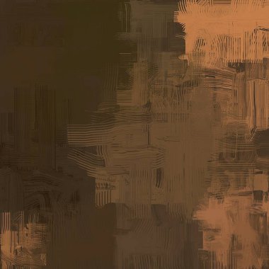 metin veya resim için alanı olan grunge arkaplanı