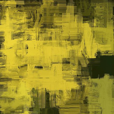 farklı renk desenleri ile eski grunge arka plan