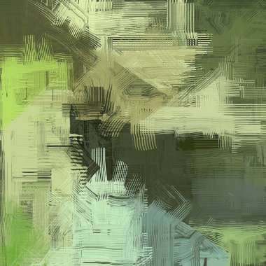 metin veya resim için alanı olan grunge arkaplanı