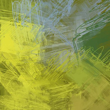 metin veya resim için alanı olan grunge arkaplanı