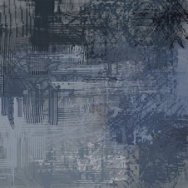 farklı desenler ile eski grunge arka plan