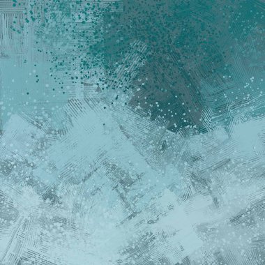 metin için alanı olan grunge arkaplanı