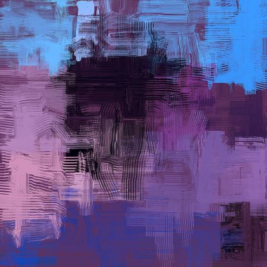 Metin için alanı olan soyut arkaplan