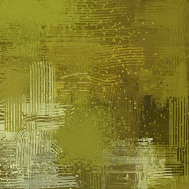 farklı renk desenleri ile grunge arka plan