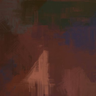 Metin için alanı olan soyut grunge arkaplanı