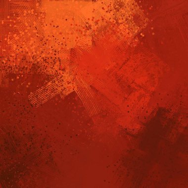 metin için alanı olan grunge arkaplanı